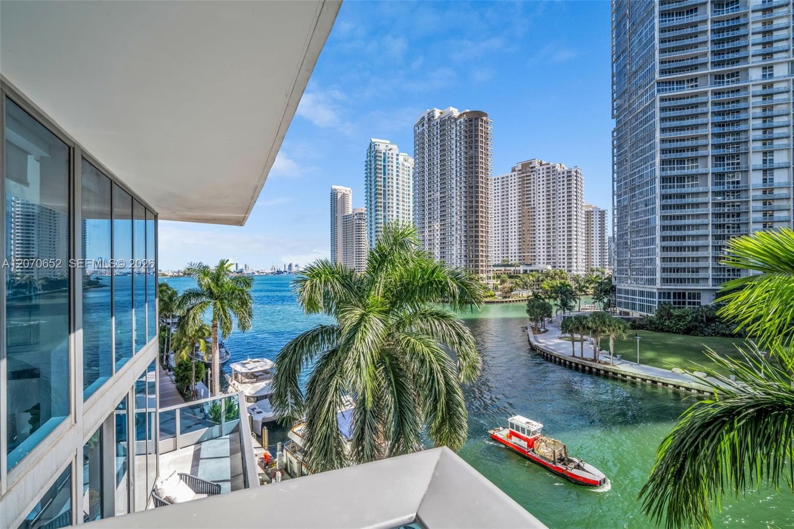 Epic · #309 in Miami - Photo 33