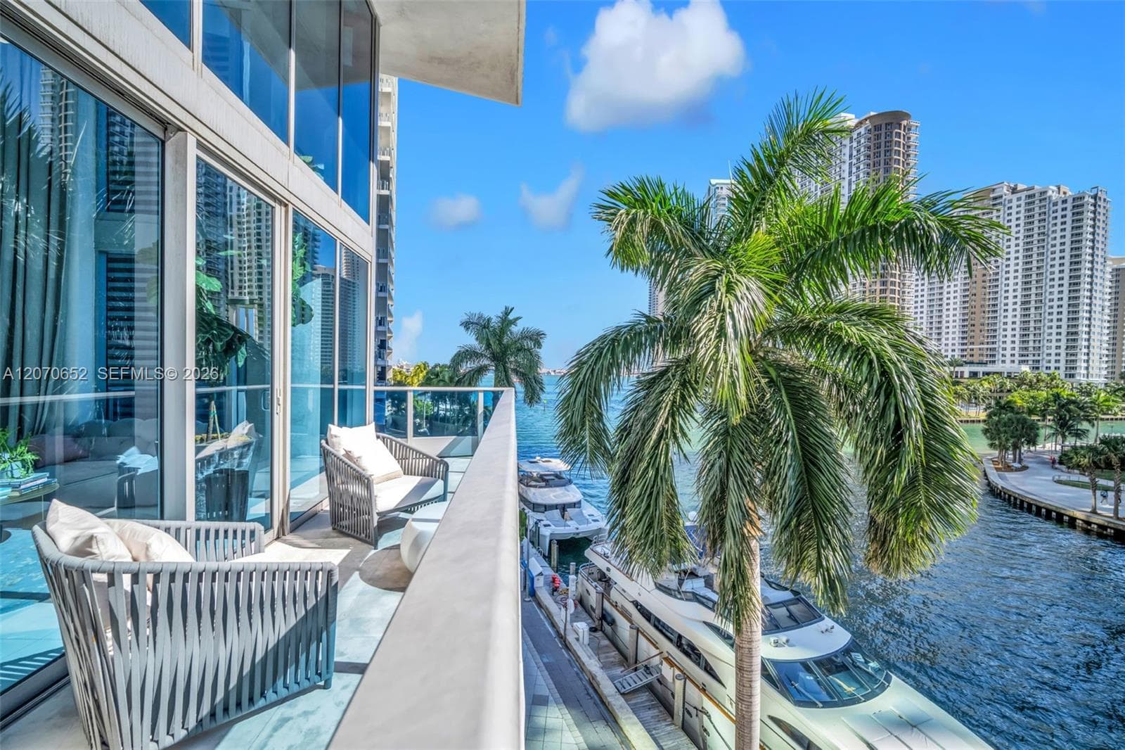 Epic · #309 in Miami - Photo 14