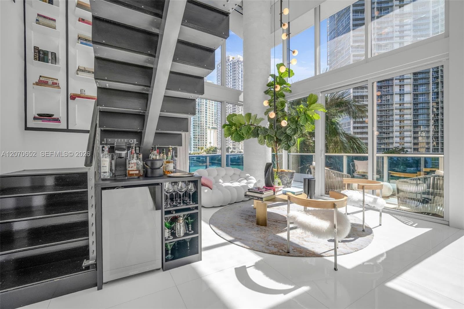 Epic · #309 in Miami - Photo 15