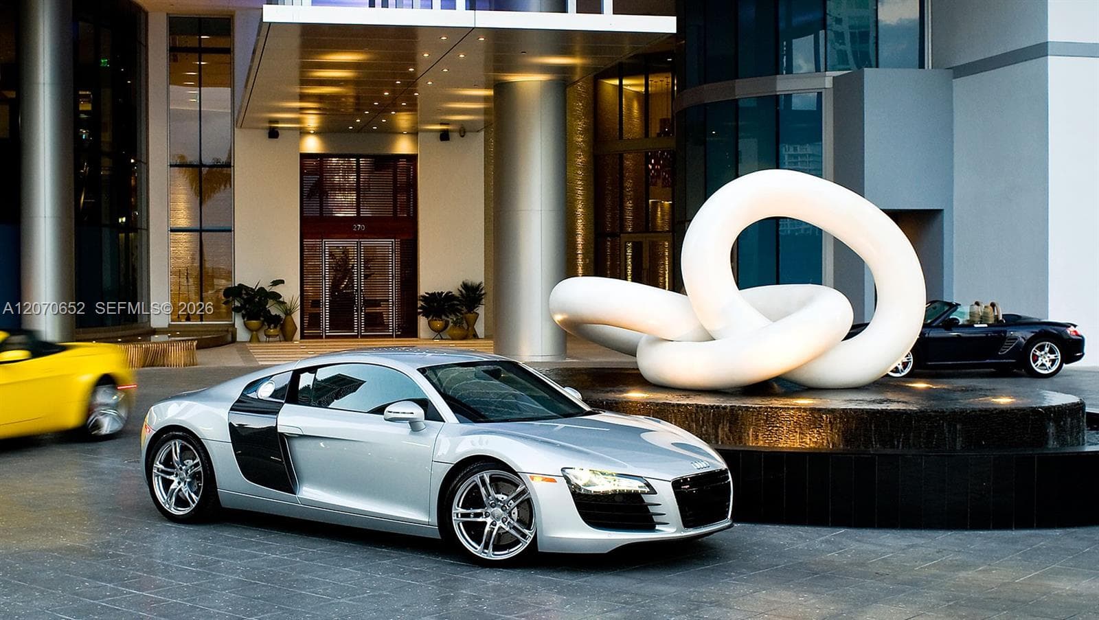 Epic · #309 in Miami - Photo 48