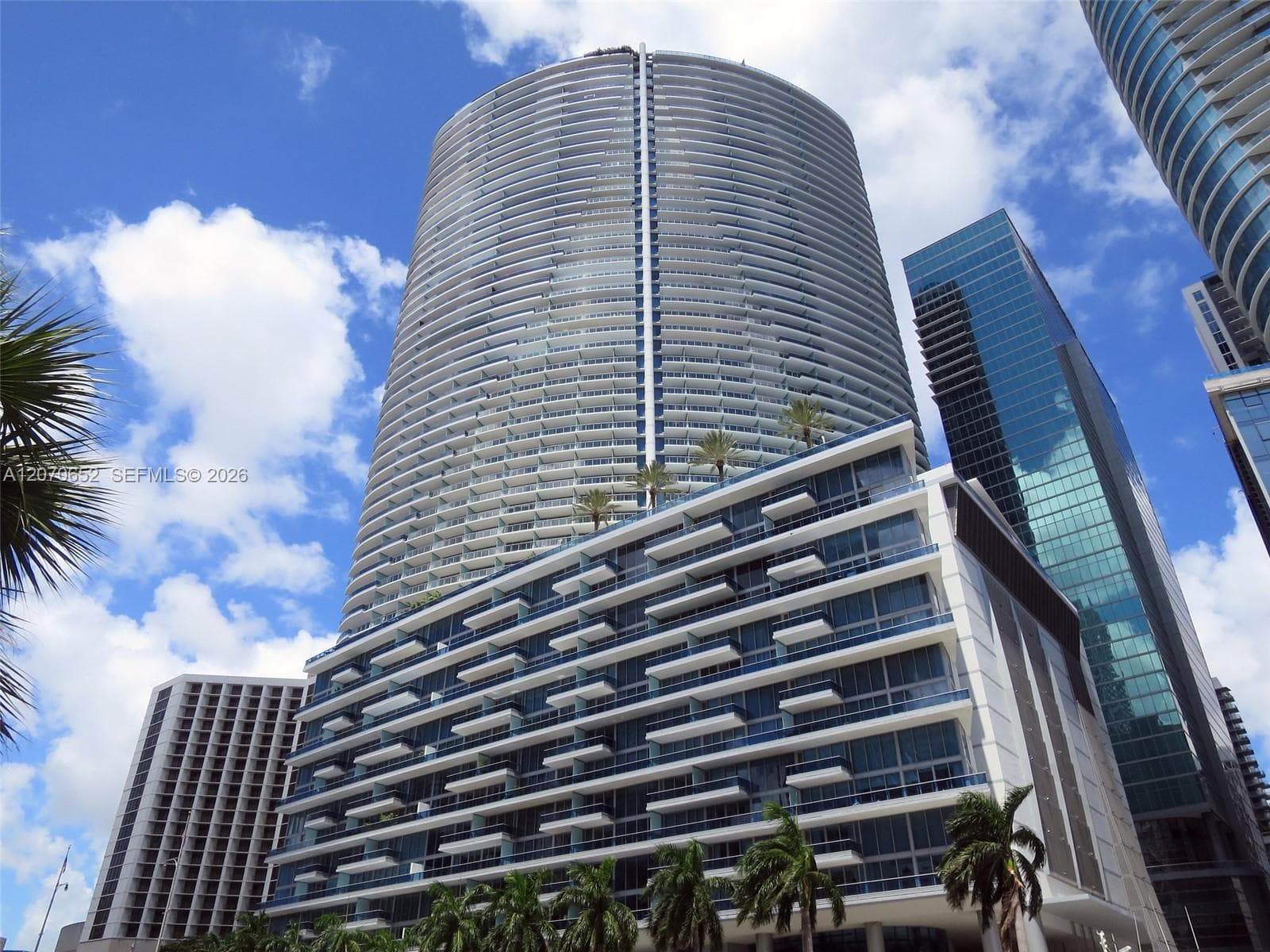 Epic · #309 in Miami - Photo 40
