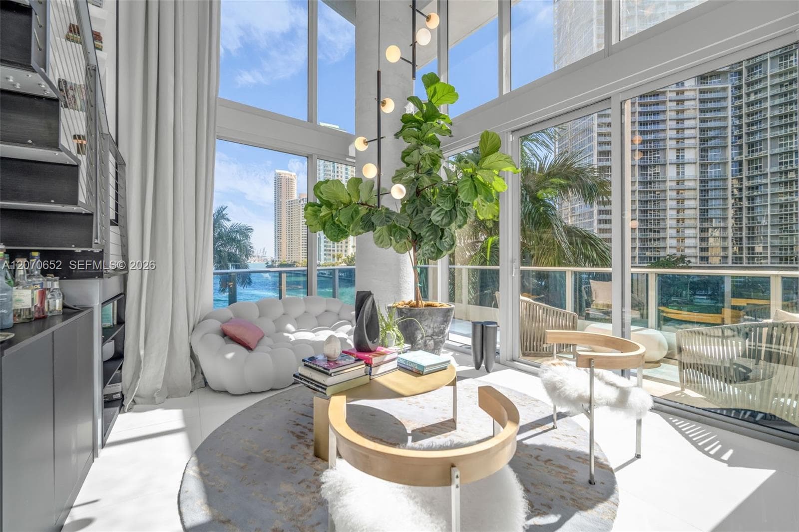 Epic · #309 in Miami - Photo 4