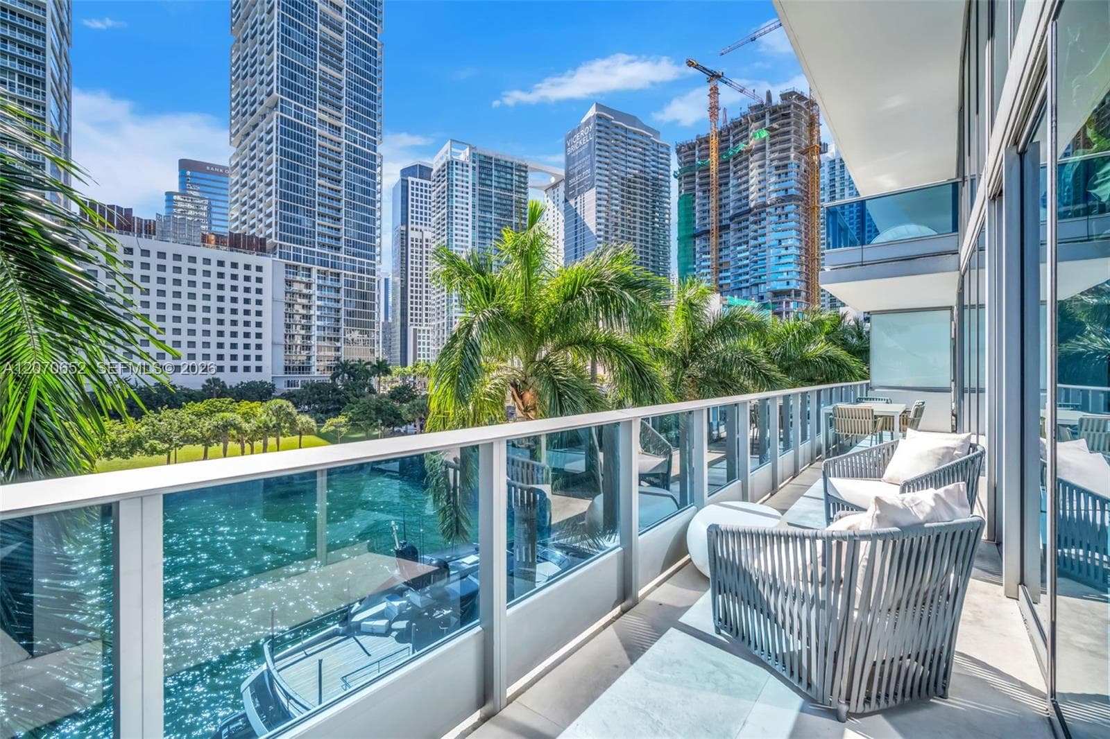 Epic · #309 in Miami - Photo 25