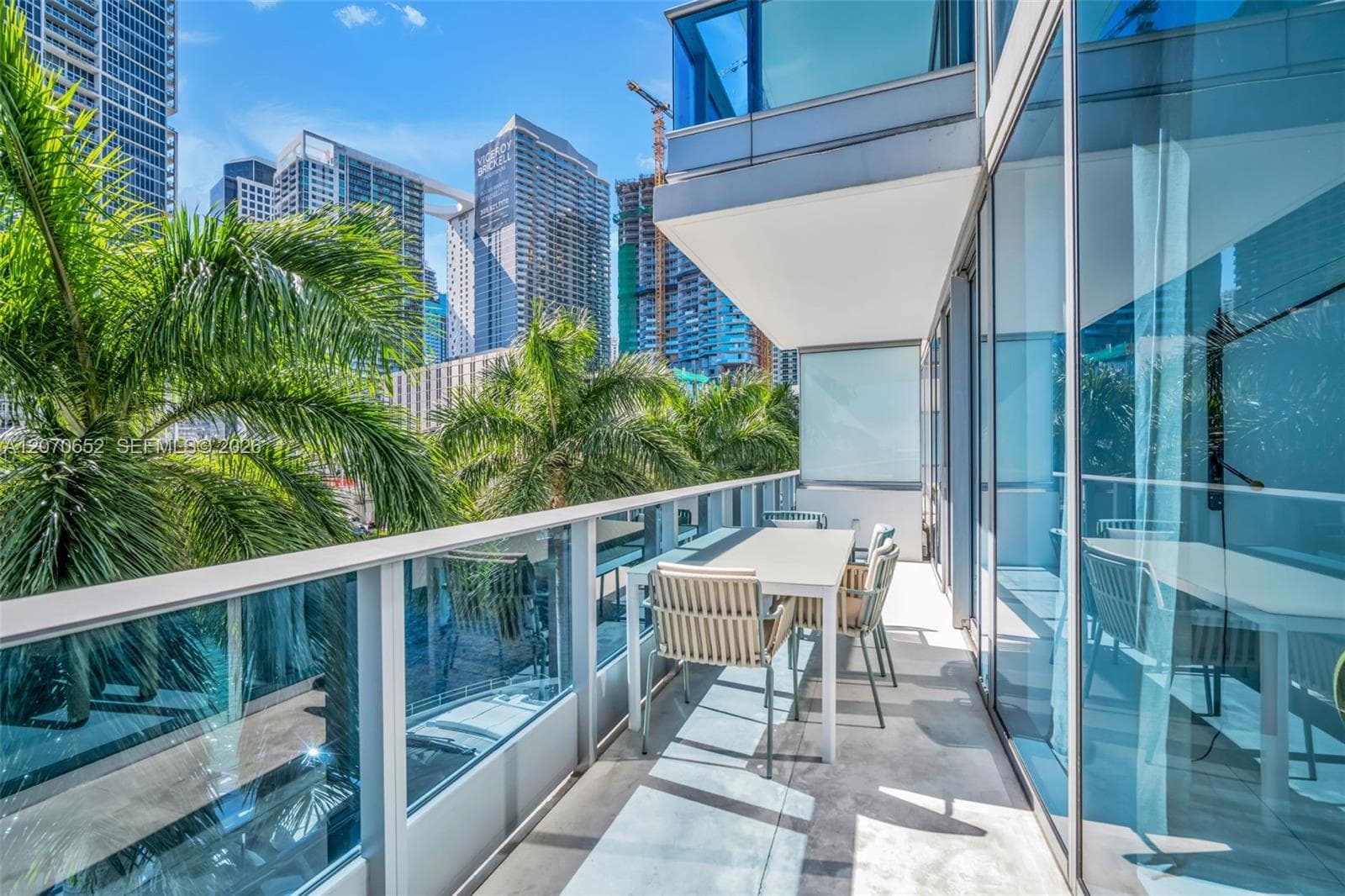 Epic · #309 in Miami - Photo 21