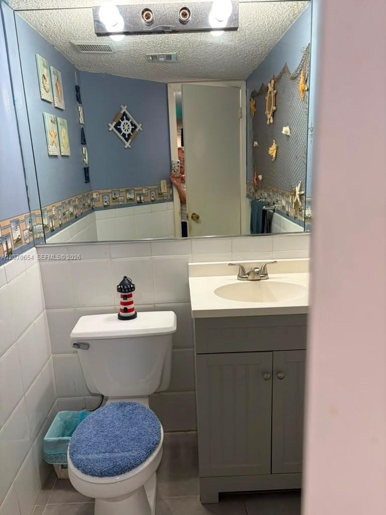 10051 SW 147th Pl photo 13