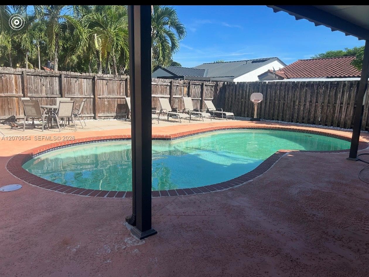 10051 SW 147th Pl photo 17