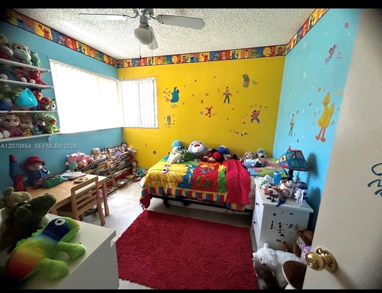 10051 SW 147th Pl photo 12