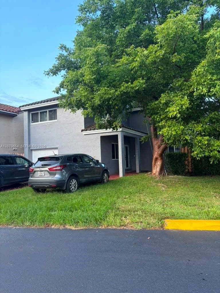 10051 SW 147th Pl photo 1