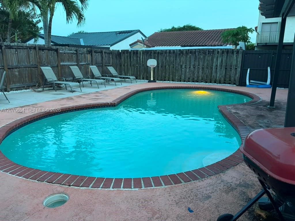 10051 SW 147th Pl photo 20