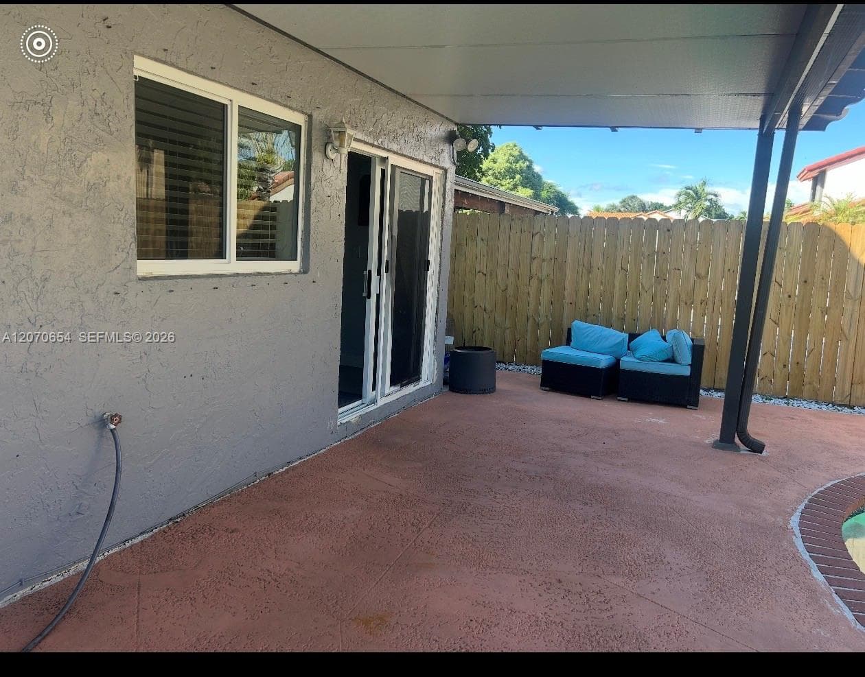 10051 SW 147th Pl photo 24