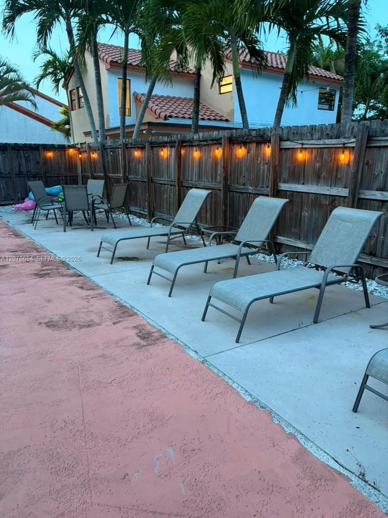 10051 SW 147th Pl photo 25