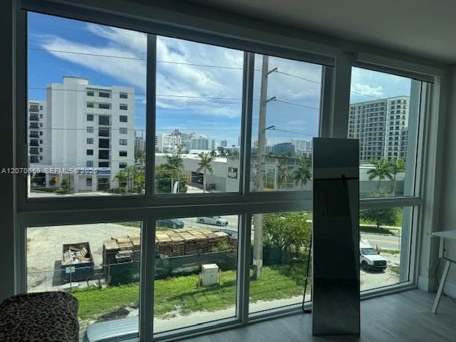 Aventura Village · #304 in Miami - Photo 13