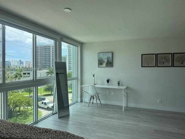 Aventura Village · #304 in Miami - Photo 12