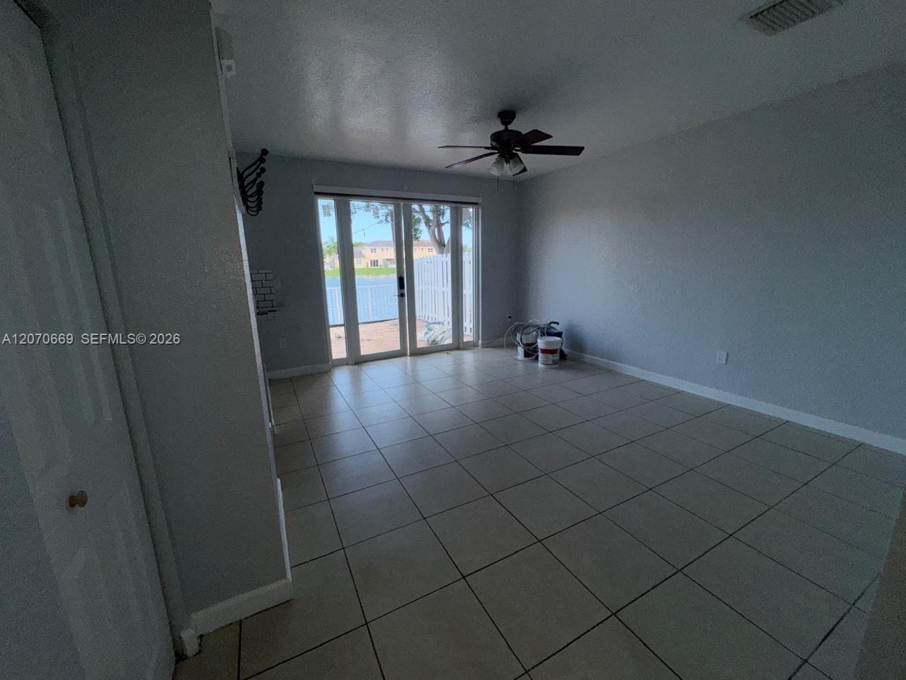 1013 NE 42nd Ave #1013 photo 3