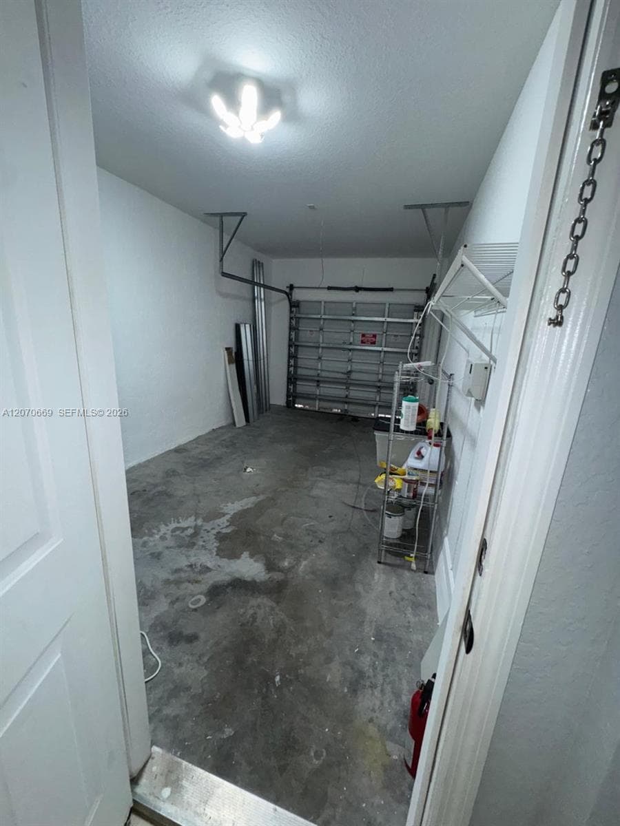 1013 NE 42nd Ave #1013 photo 9