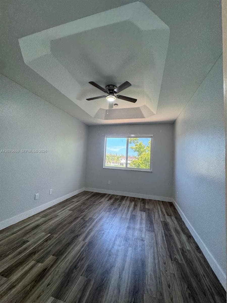 1013 NE 42nd Ave #1013 photo 8