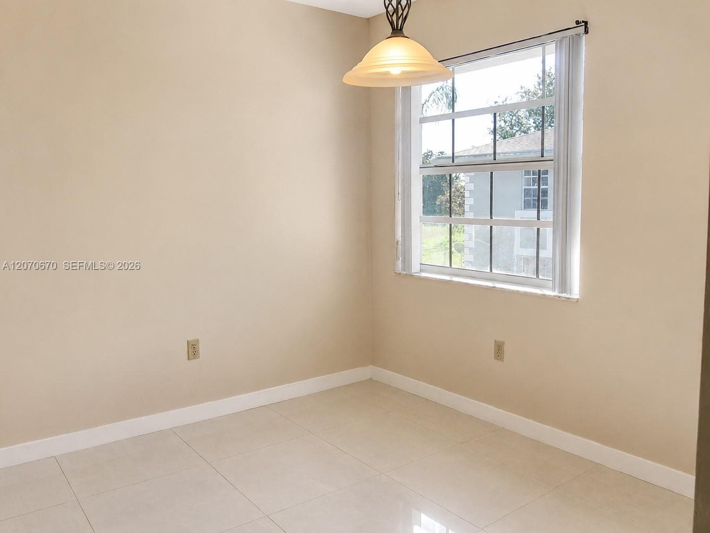 MONTEREY VILLAGE-TWO COND · #202-7B in Miami - Photo 6