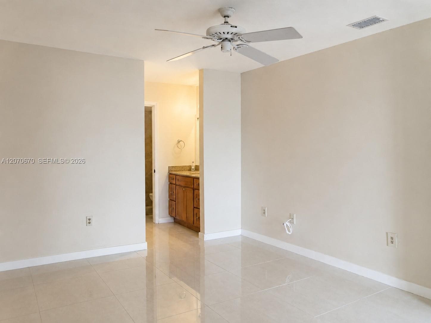 MONTEREY VILLAGE-TWO COND · #202-7B in Miami - Photo 13
