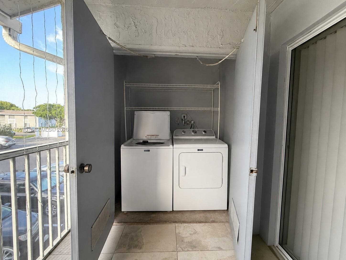 MONTEREY VILLAGE-TWO COND · #202-7B in Miami - Photo 17