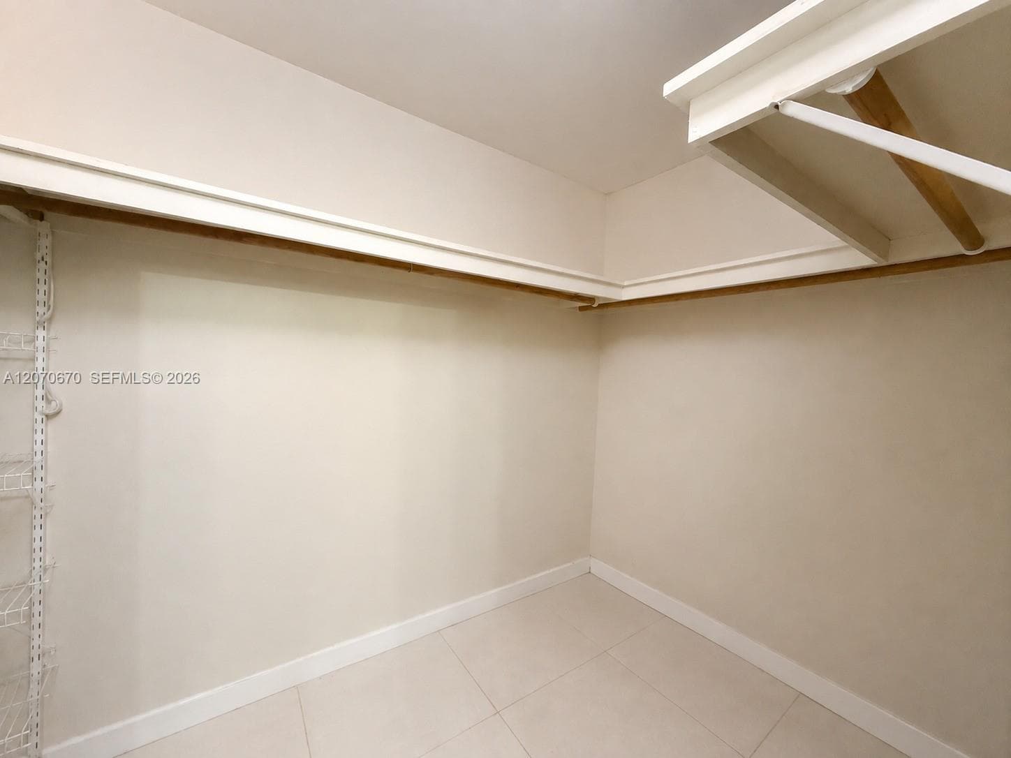 MONTEREY VILLAGE-TWO COND · #202-7B in Miami - Photo 12
