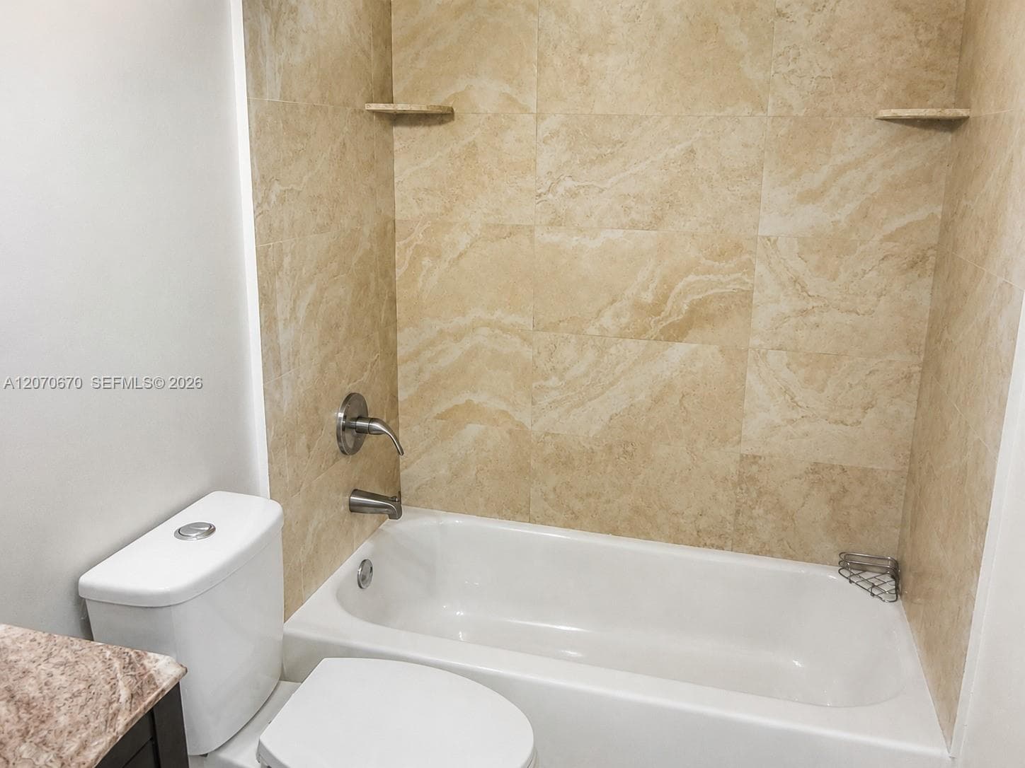 MONTEREY VILLAGE-TWO COND · #202-7B in Miami - Photo 22