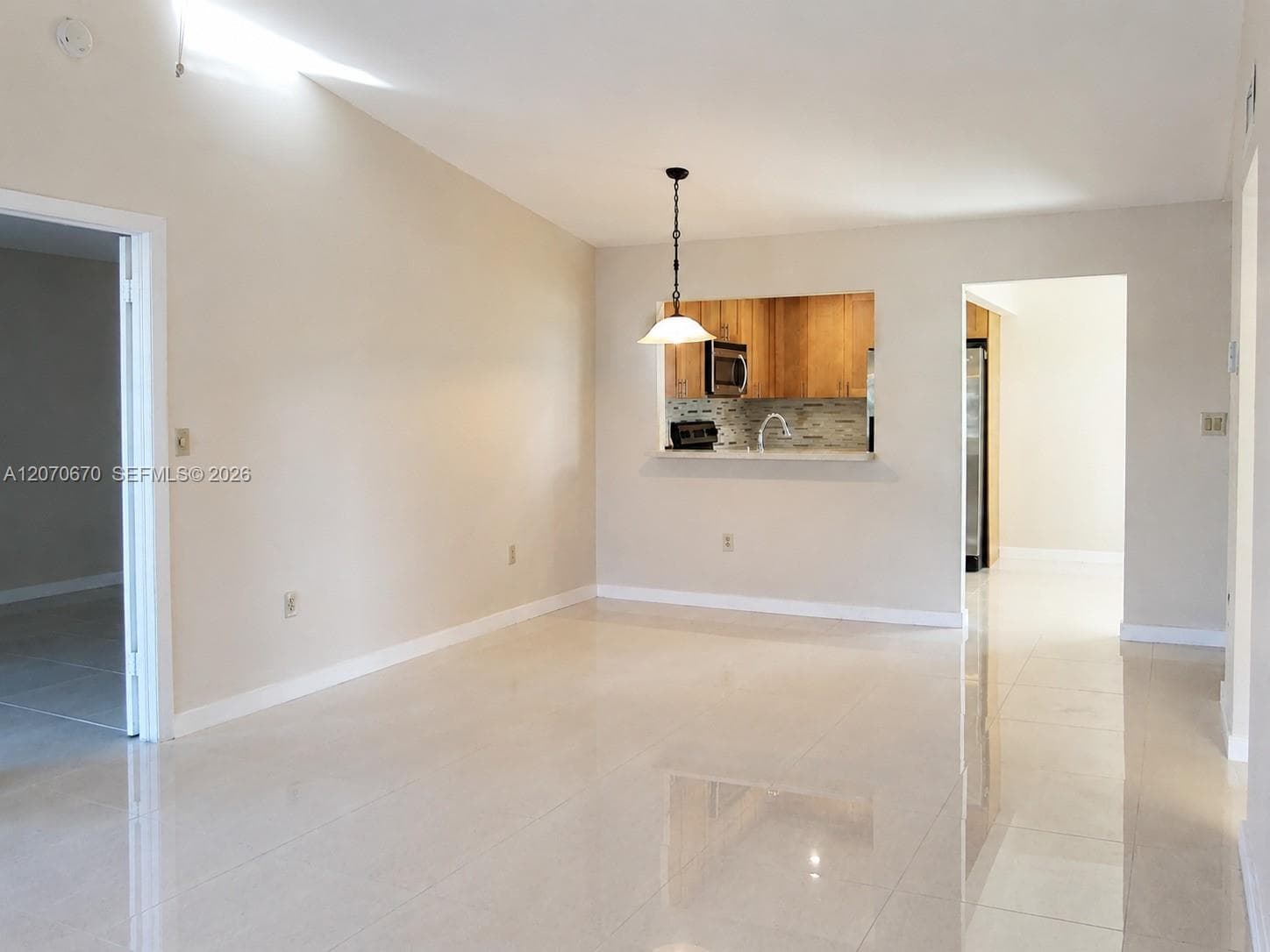 MONTEREY VILLAGE-TWO COND · #202-7B in Miami - Photo 5