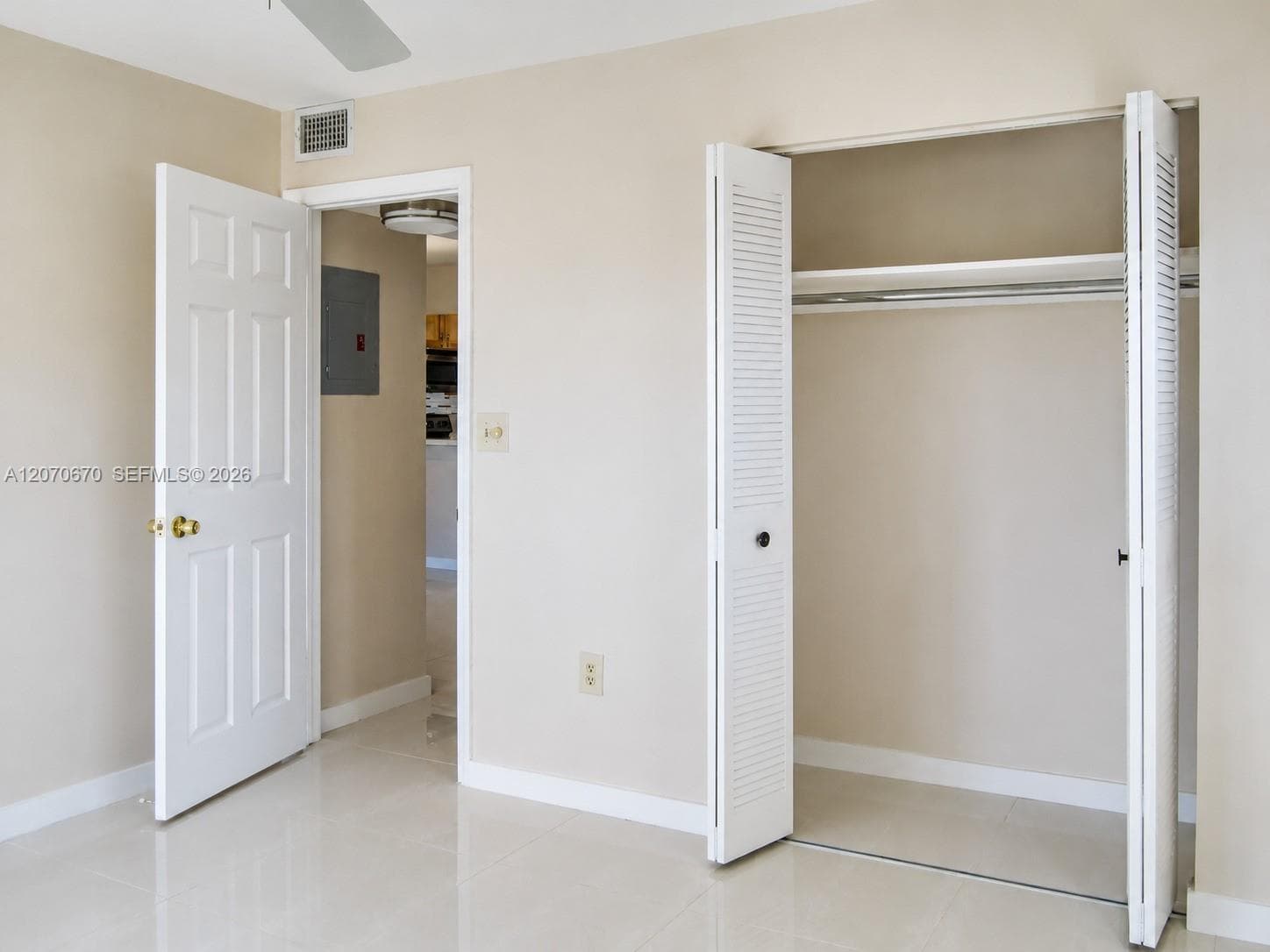 MONTEREY VILLAGE-TWO COND · #202-7B in Miami - Photo 20