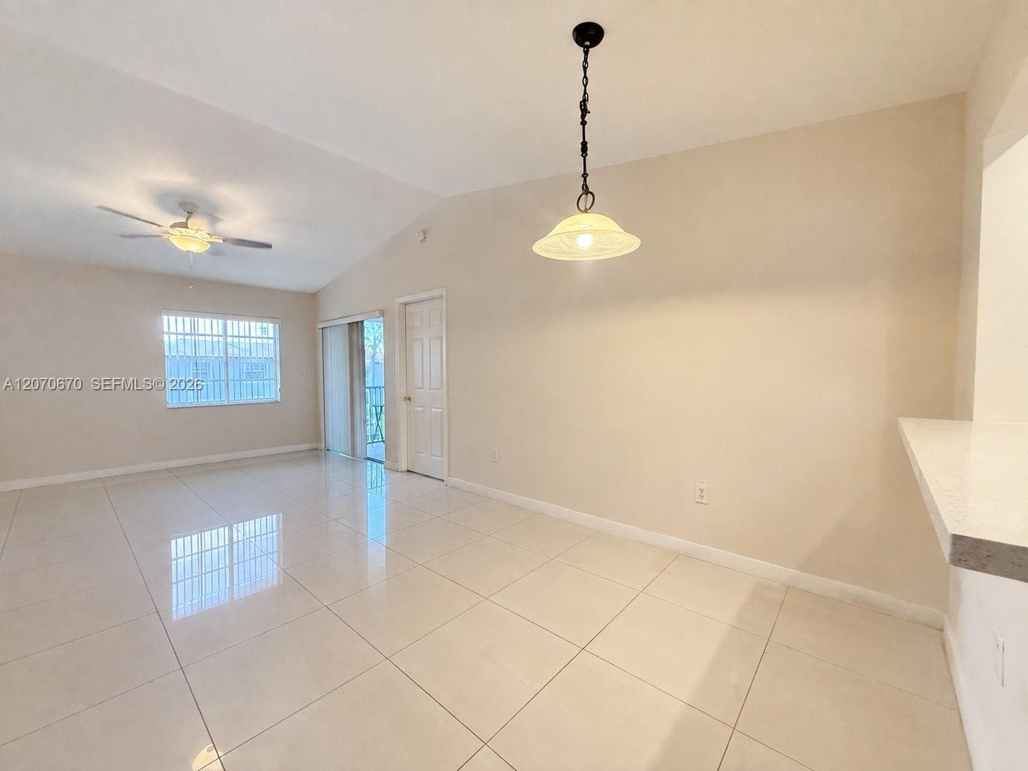 MONTEREY VILLAGE-TWO COND · #202-7B in Miami - Photo 9