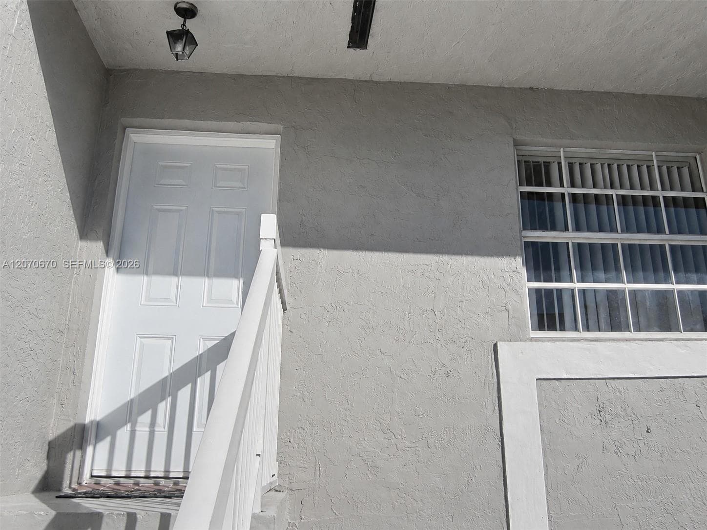 MONTEREY VILLAGE-TWO COND · #202-7B in Miami - Photo 24