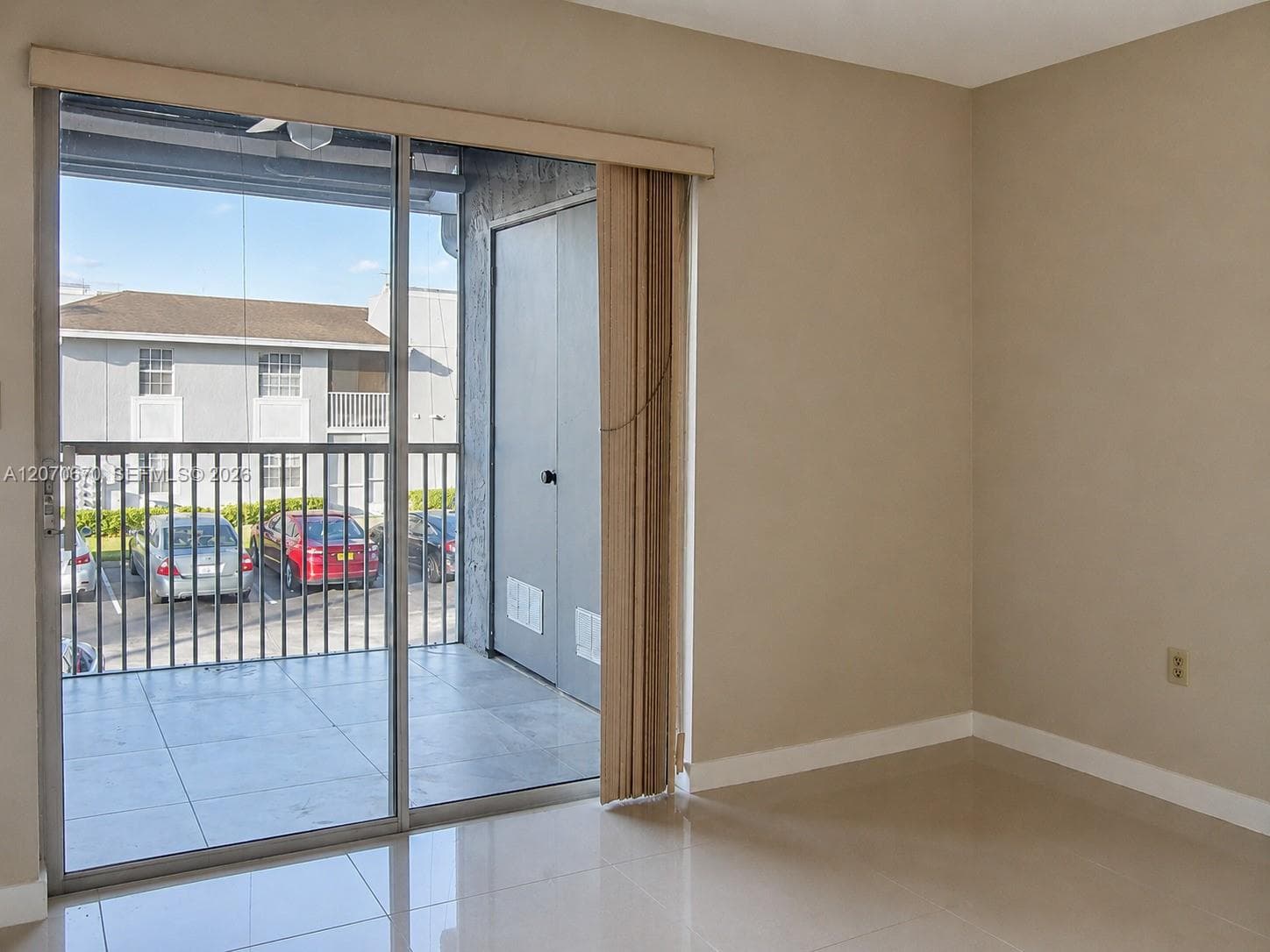 MONTEREY VILLAGE-TWO COND · #202-7B in Miami - Photo 10