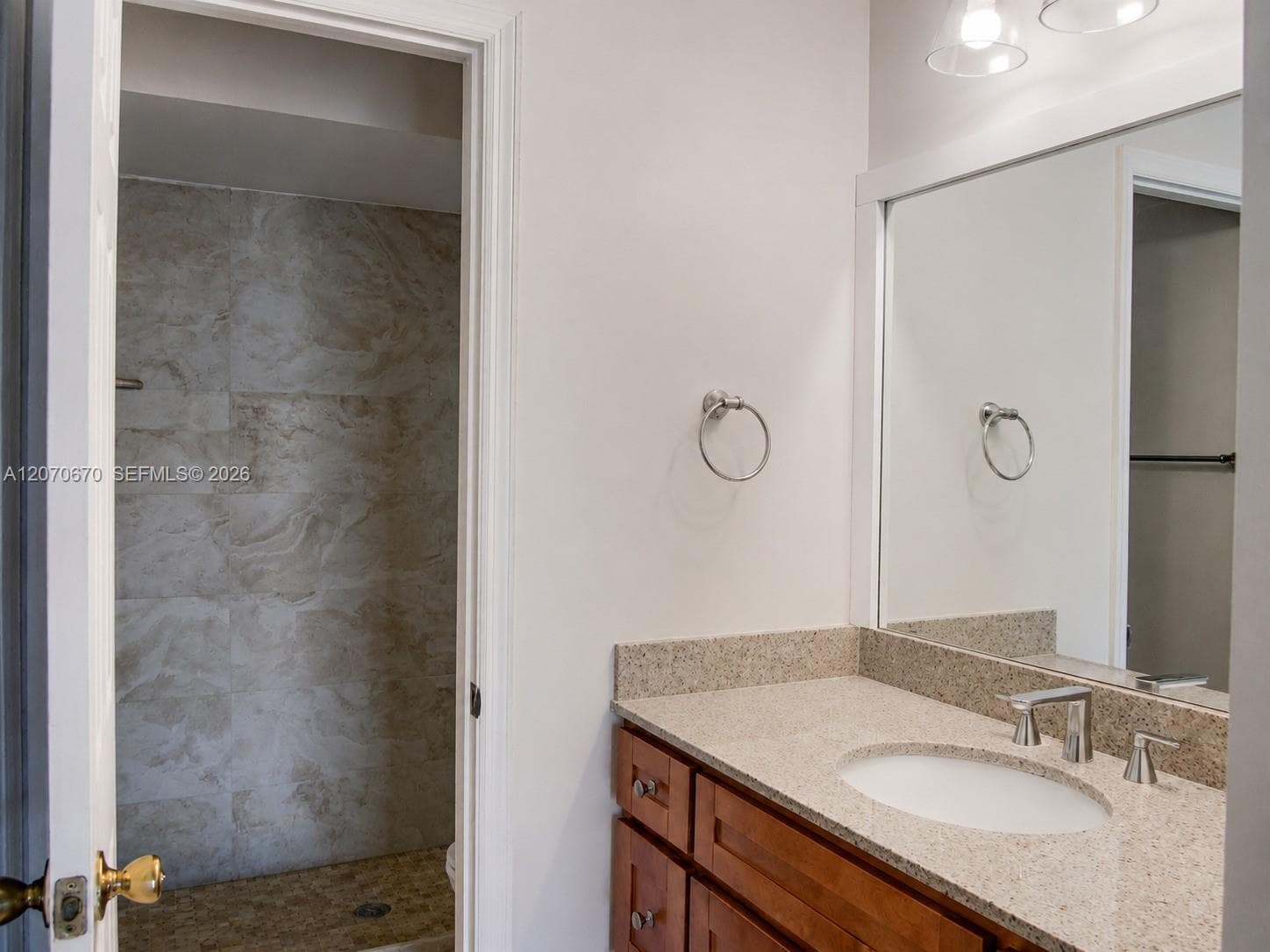 MONTEREY VILLAGE-TWO COND · #202-7B in Miami - Photo 14