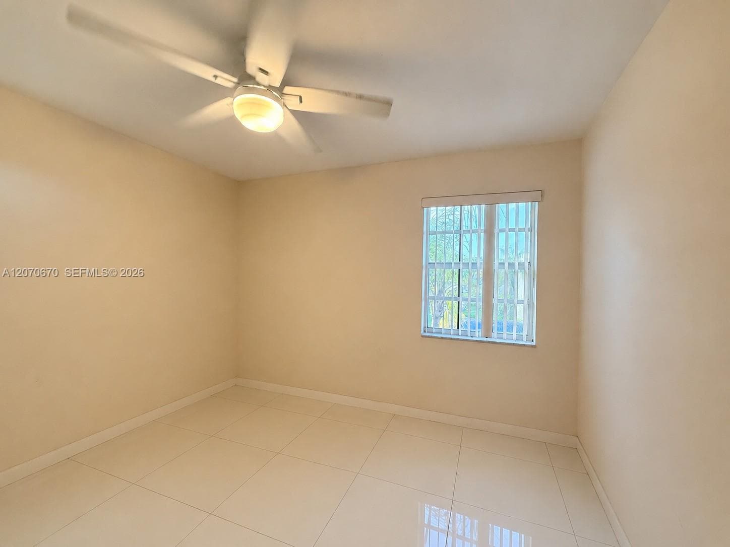 MONTEREY VILLAGE-TWO COND · #202-7B in Miami - Photo 18