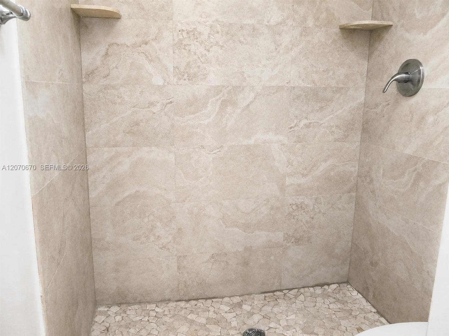 MONTEREY VILLAGE-TWO COND · #202-7B in Miami - Photo 15