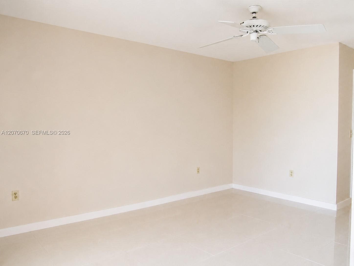 MONTEREY VILLAGE-TWO COND · #202-7B in Miami - Photo 11