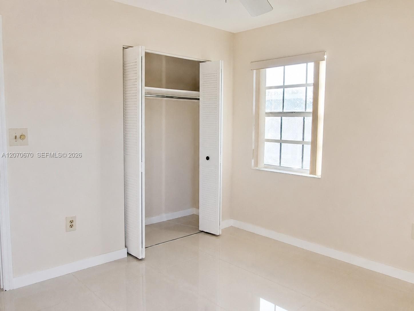 MONTEREY VILLAGE-TWO COND · #202-7B in Miami - Photo 19