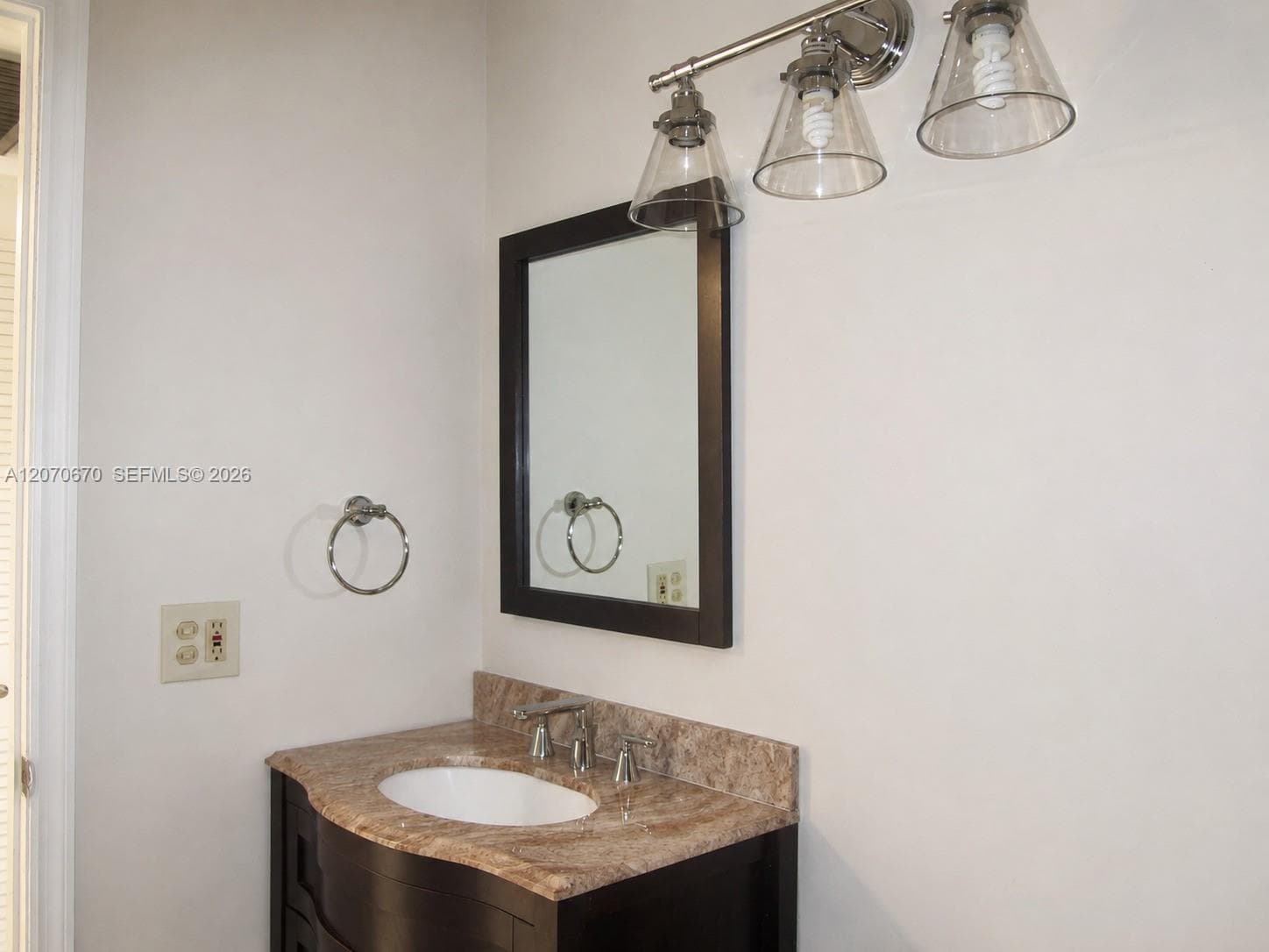 MONTEREY VILLAGE-TWO COND · #202-7B in Miami - Photo 21