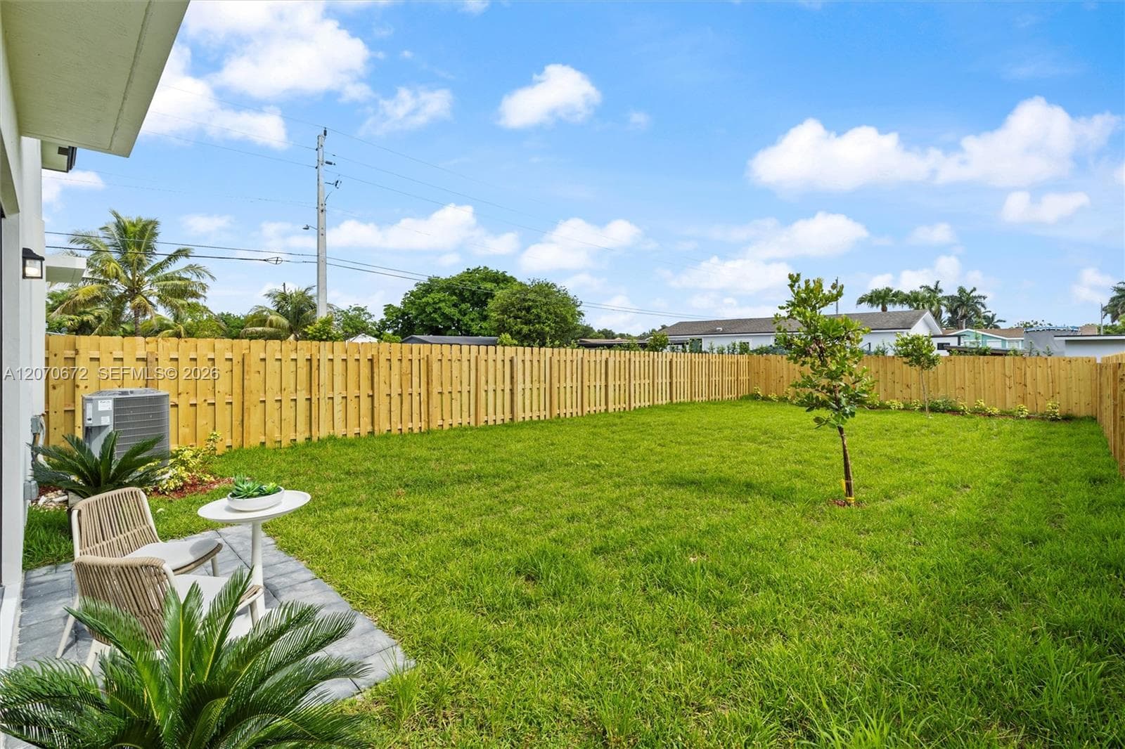 26603 SW 133 CT photo 18