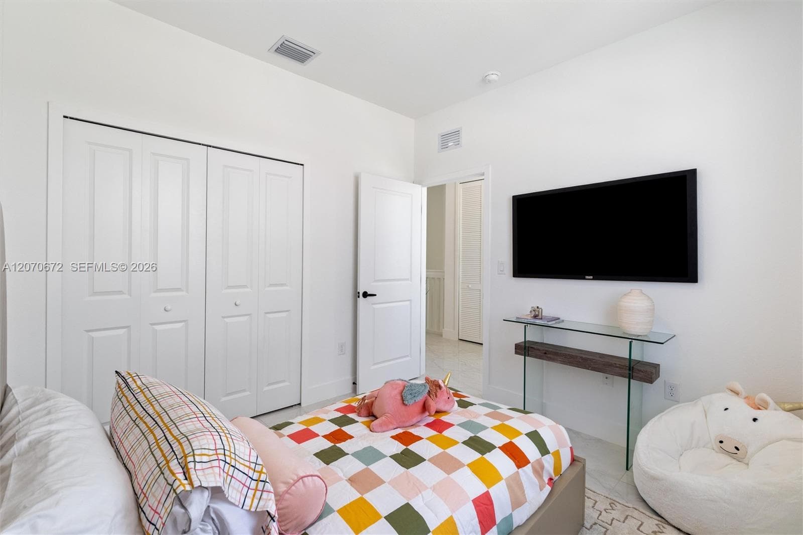 26603 SW 133 CT photo 15