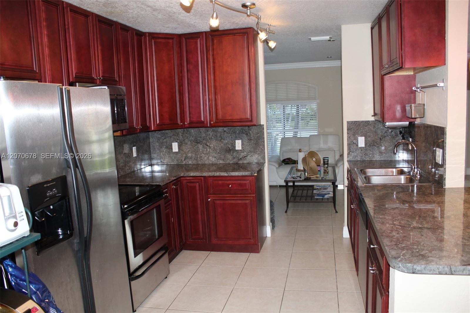 25352 SW 122nd Ct photo 12