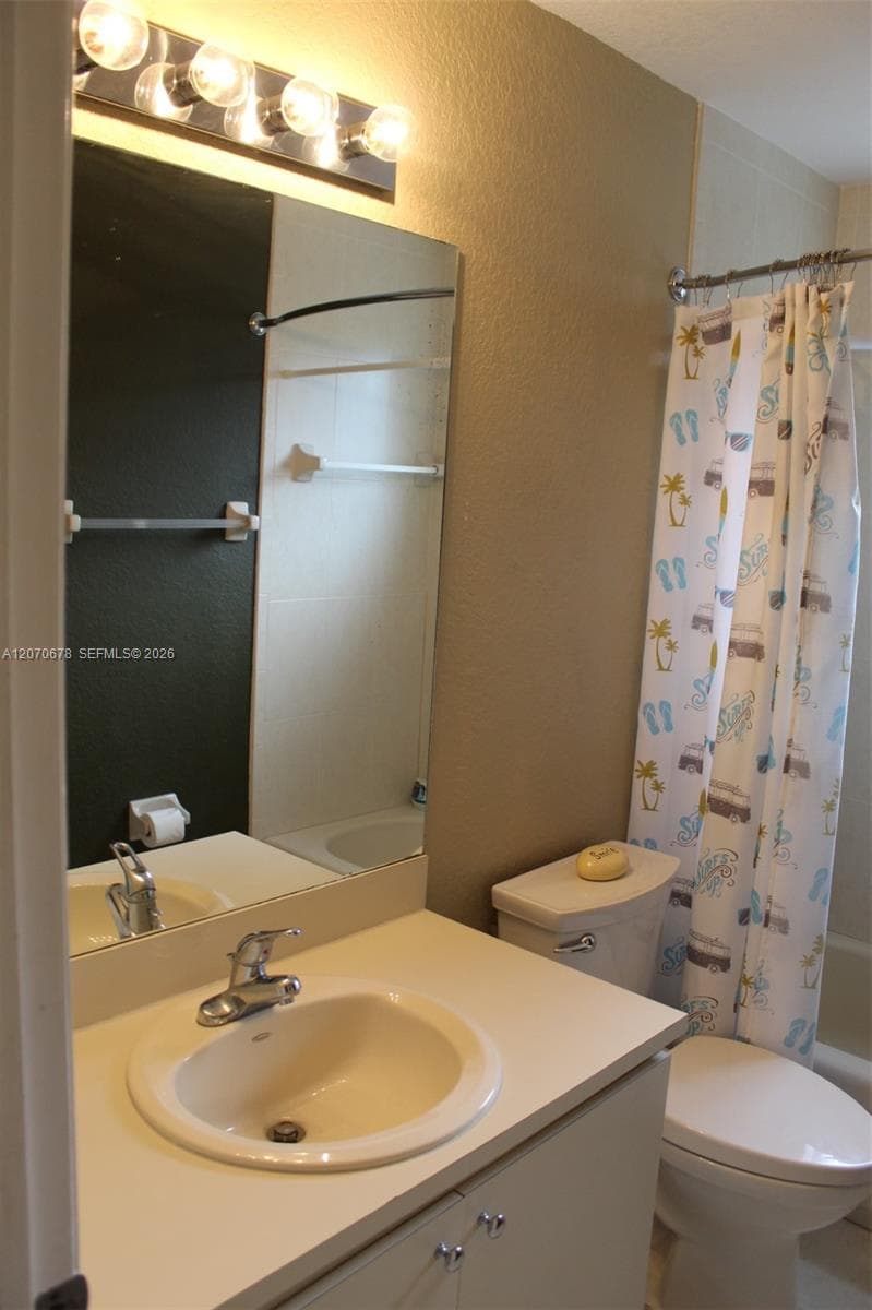 25352 SW 122nd Ct photo 22