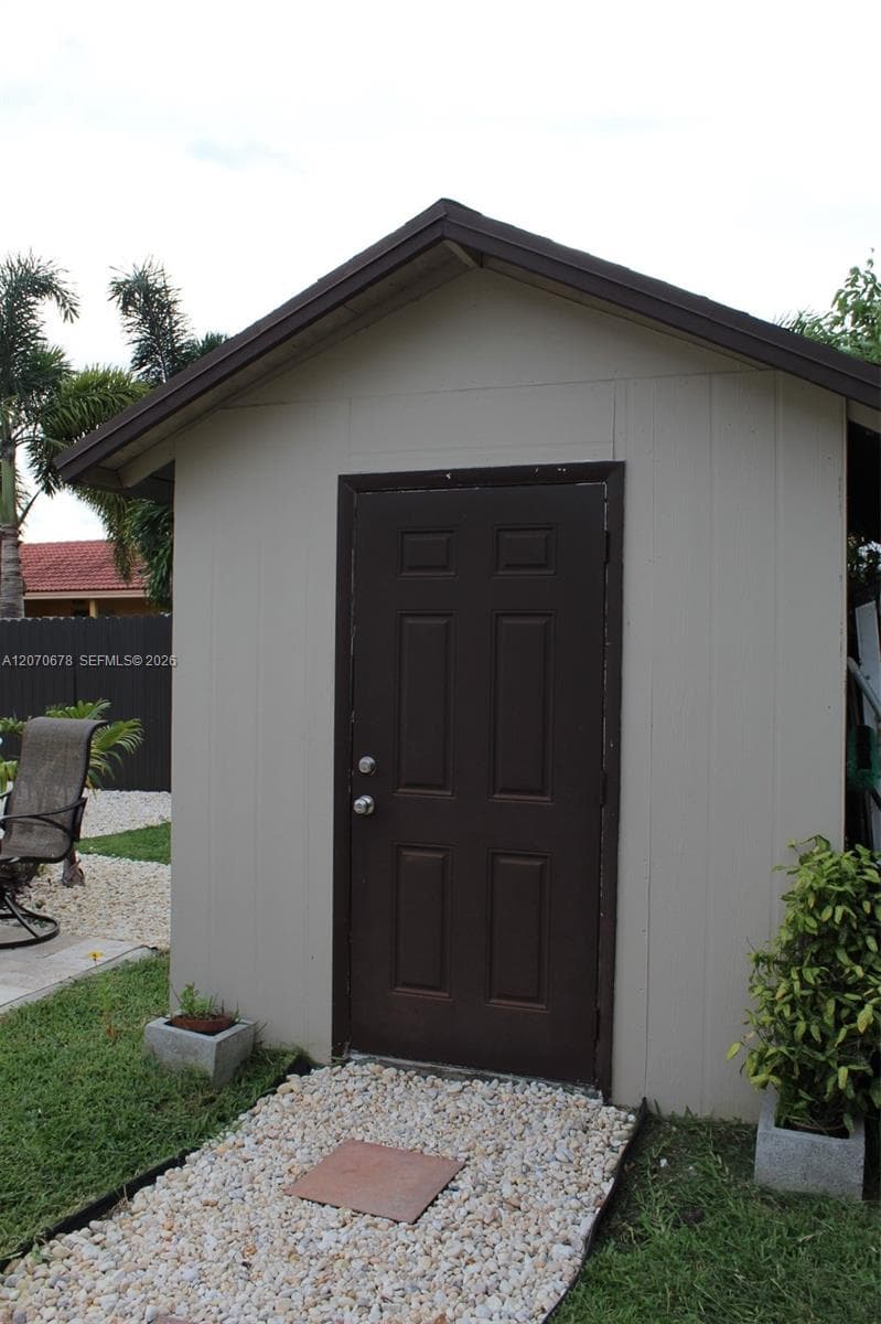 25352 SW 122nd Ct photo 32