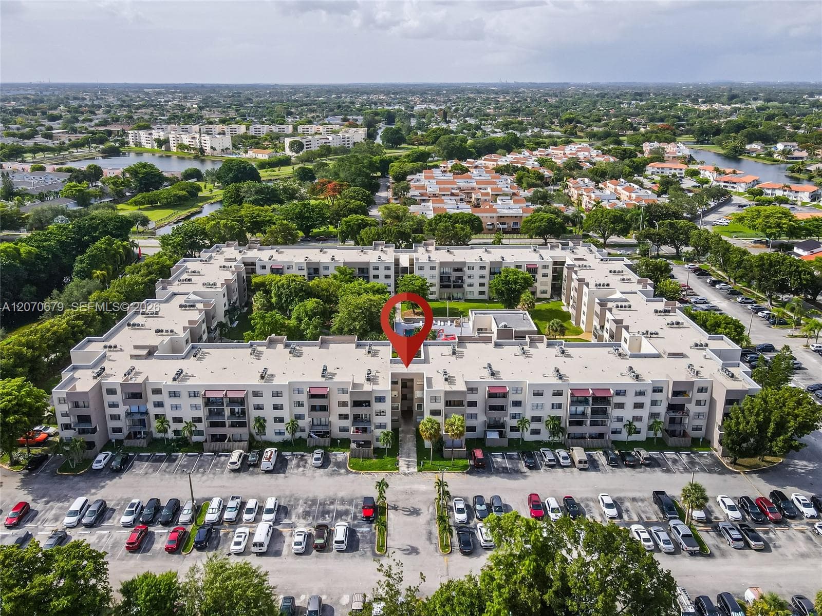 PEPPERMILL · #C216 in Miami - Photo 17