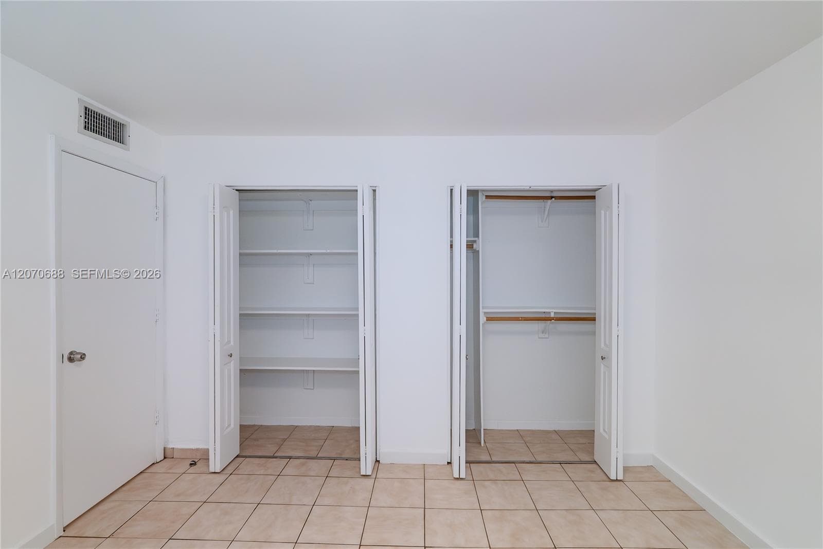 921 JEFFERSON AVE CONDO · #3C in Miami Beach - Photo 23