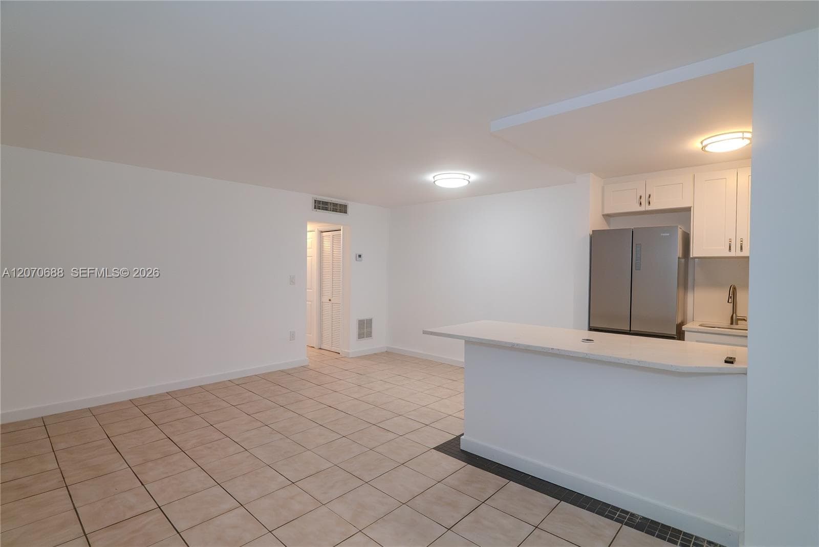 921 JEFFERSON AVE CONDO · #3C in Miami Beach - Photo 2
