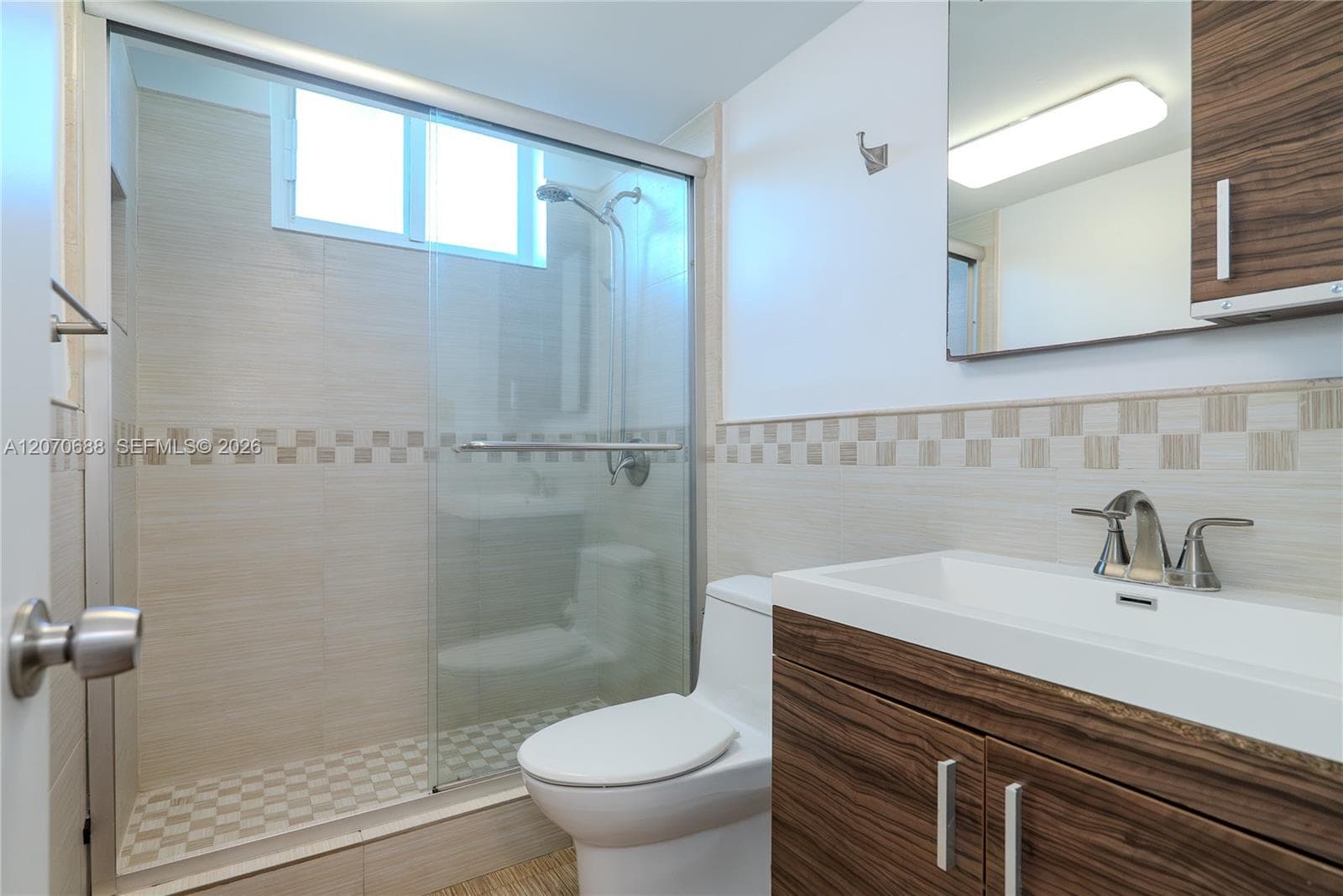 921 JEFFERSON AVE CONDO · #3C in Miami Beach - Photo 13