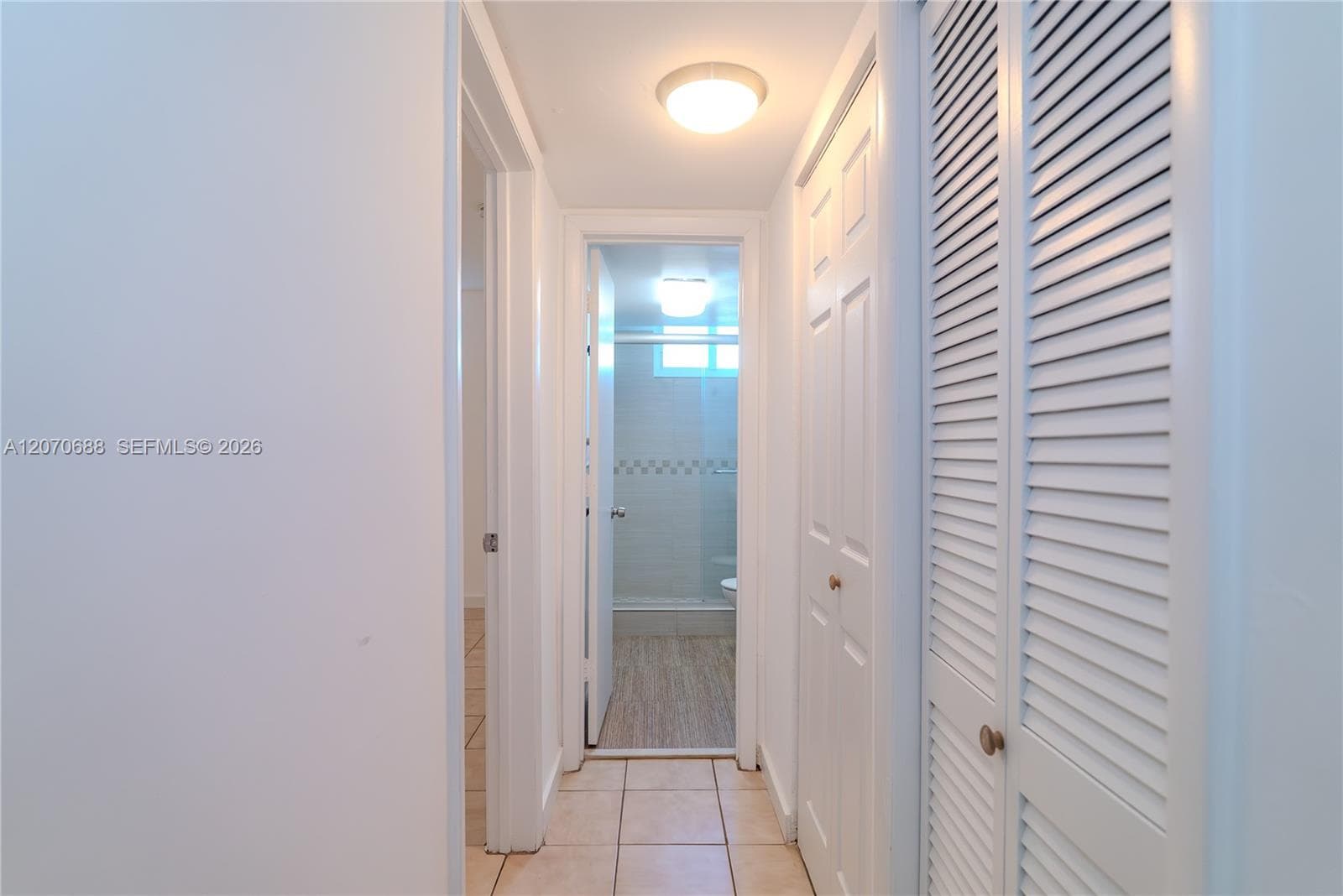 921 JEFFERSON AVE CONDO · #3C in Miami Beach - Photo 17