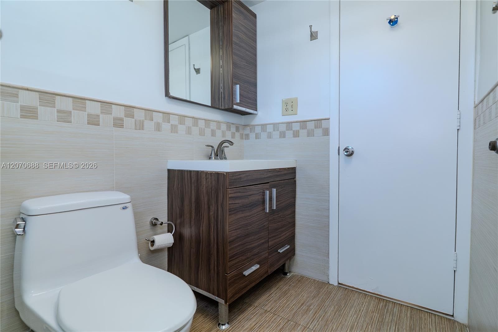 921 JEFFERSON AVE CONDO · #3C in Miami Beach - Photo 16