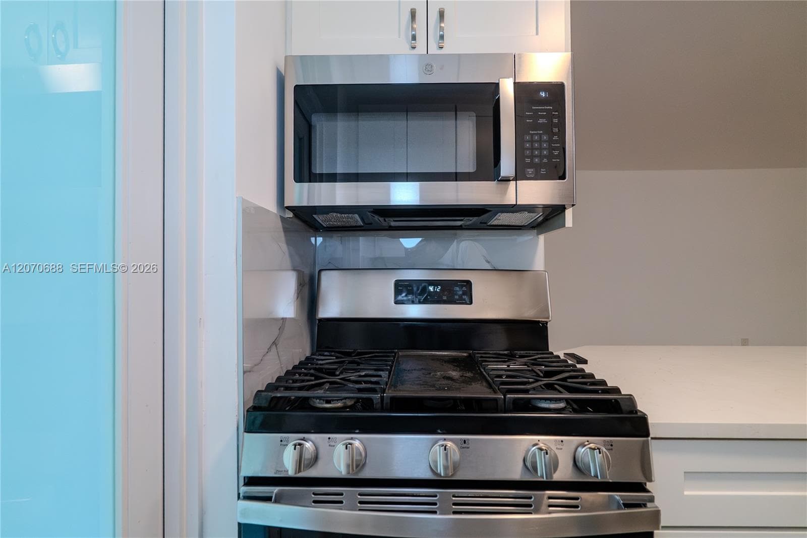 921 JEFFERSON AVE CONDO · #3C in Miami Beach - Photo 12