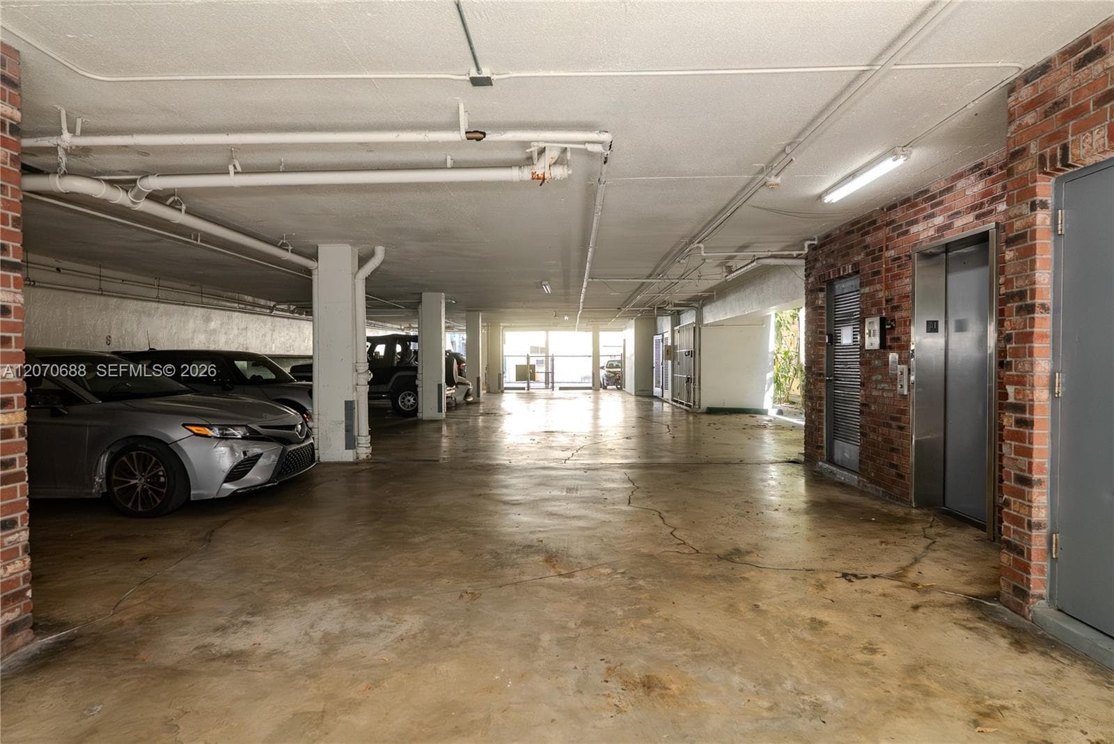 921 JEFFERSON AVE CONDO · #3C in Miami Beach - Photo 26