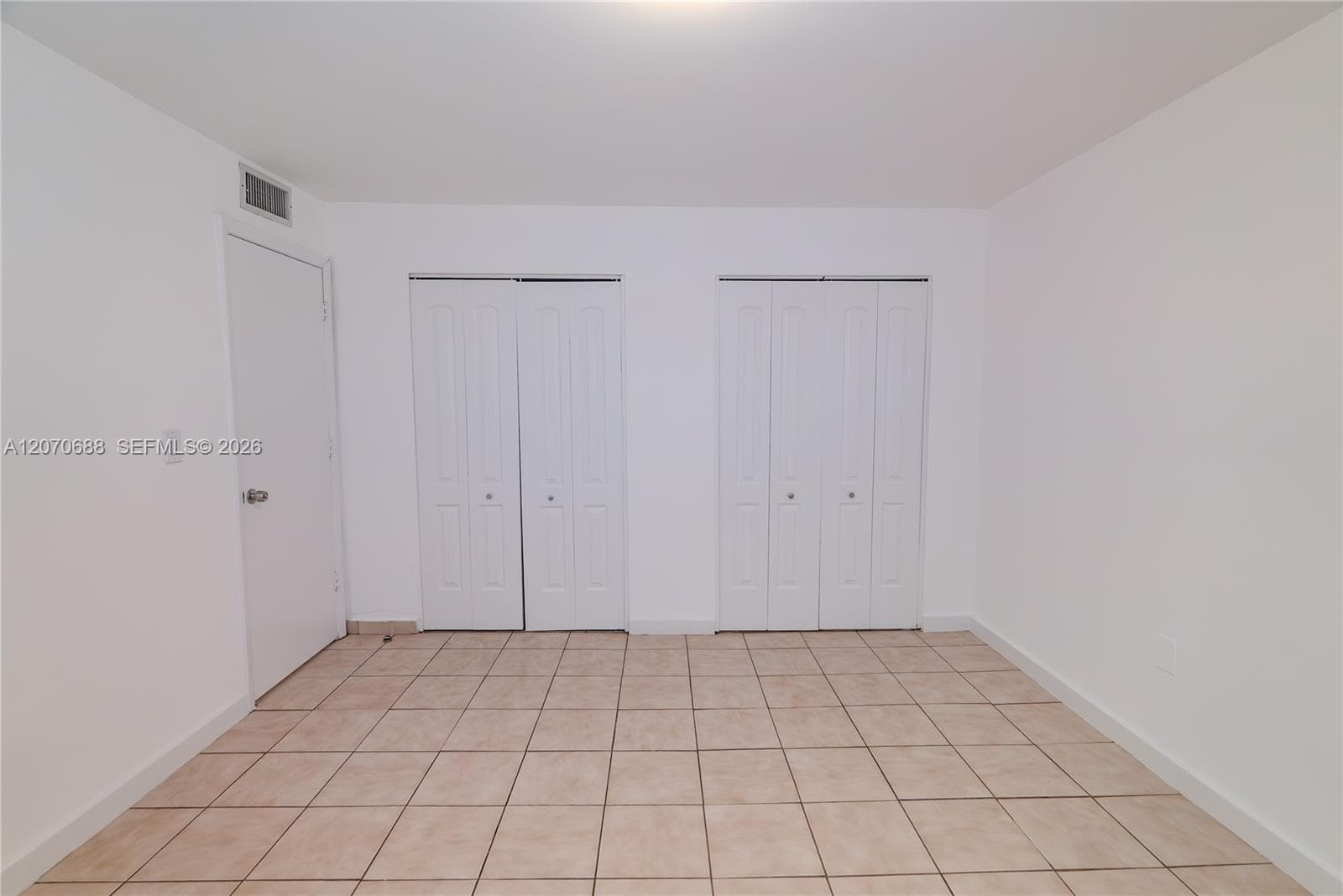 921 JEFFERSON AVE CONDO · #3C in Miami Beach - Photo 22